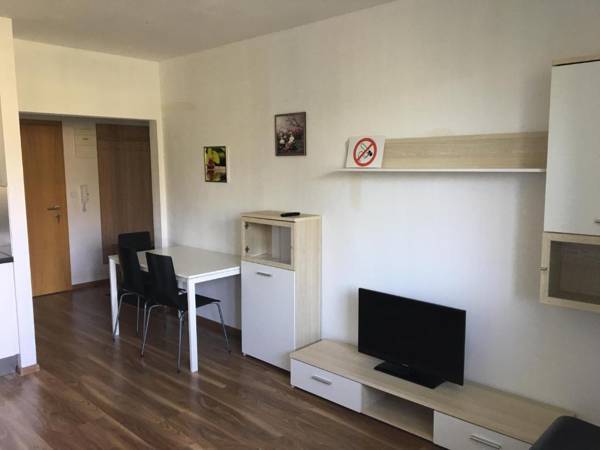 Apartmenty PATRIS