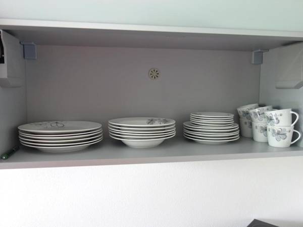 Apartmán s výhľadom na Tatry