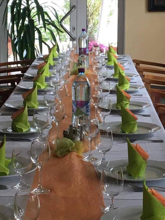 Hotel Squash Centrum