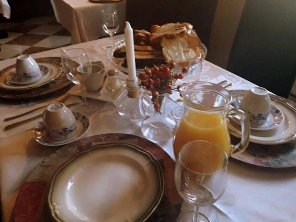 Apartments Casablanca