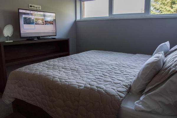 Apartmánový Dom Kriváň