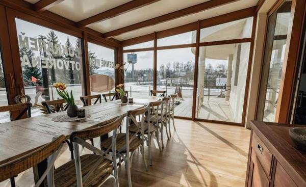 MyMara  Apartmán Ivadella