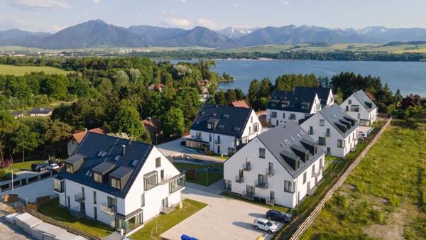 Maladinovo pri Liptovskej Mare