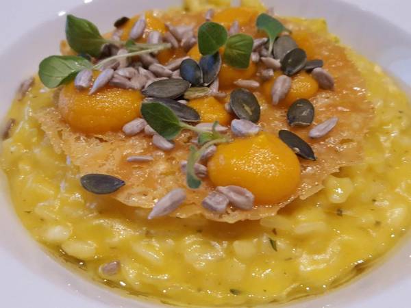 Top Penzión Marína