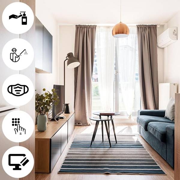 Apollis Business&Budget by Ambiente