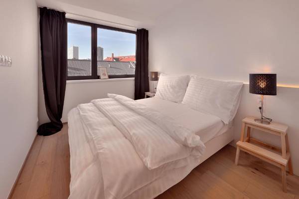 Smart & Green Living by Ambiente