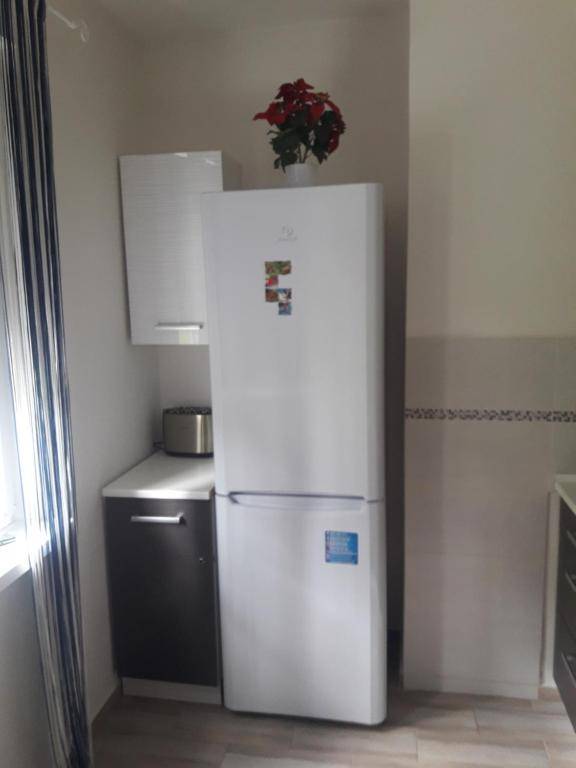 Sv & Angel Apartment