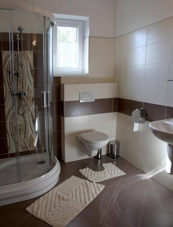 Mlyn Penzion & Wellness