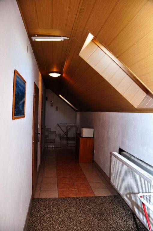 Ubytovanie v Súkromi Habovka