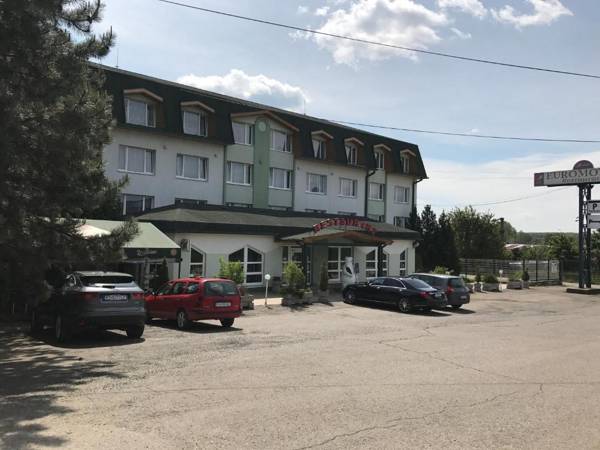 Euromotel