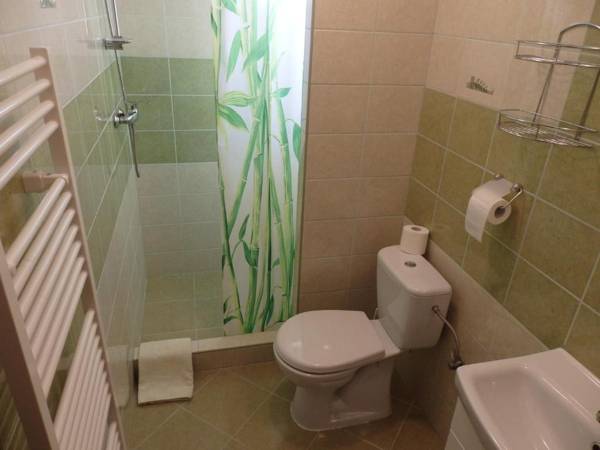 Pivnička pod Čachtickým hradom