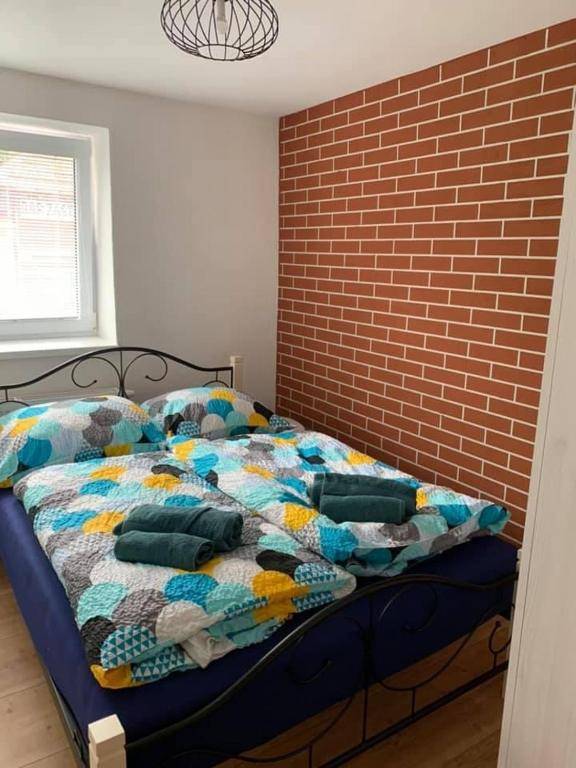 Ubytovanie MI - TATRY