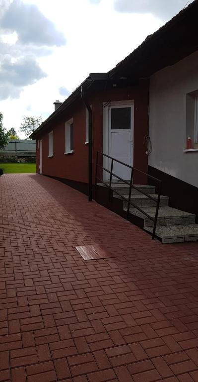 Ubytovanie MI - TATRY