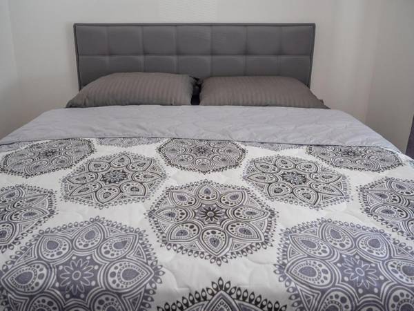 Relaxcentrum Ľudmila