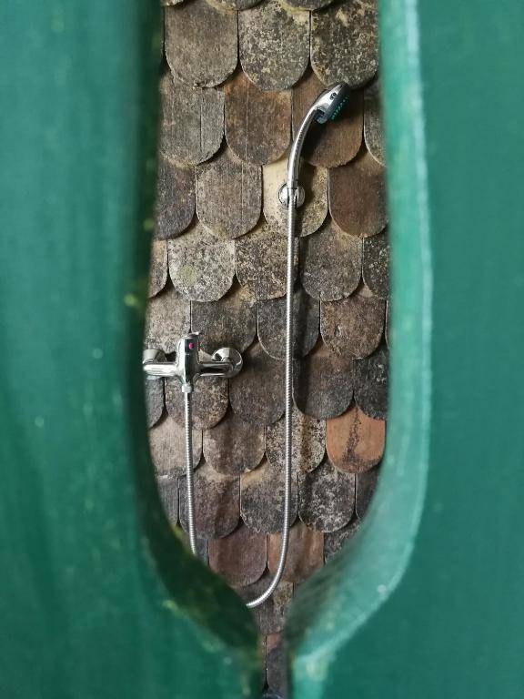 Bed & More Pogányvár