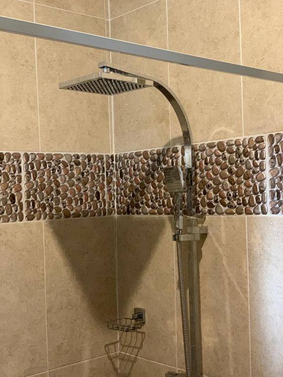 Belvoir Estate & Luxury Furnished 1Beds Basement Ground Floor Split Levels & 2Beds Upper Level Serviced Apart-Hotel & Residence