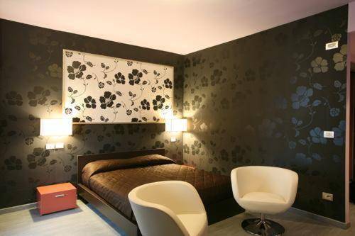 Residence San Marino