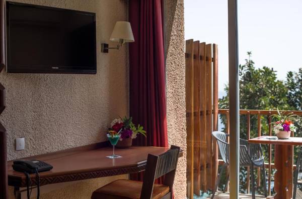 Hotel Jardin Savana Dakar