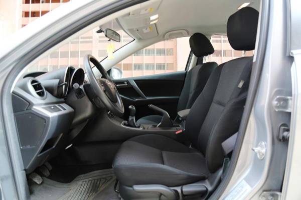 Apartment 25B11 Mixta