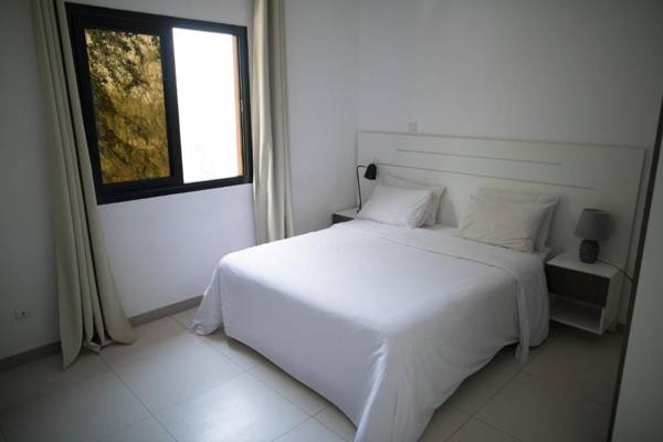 Union Amicale Corse Dakar