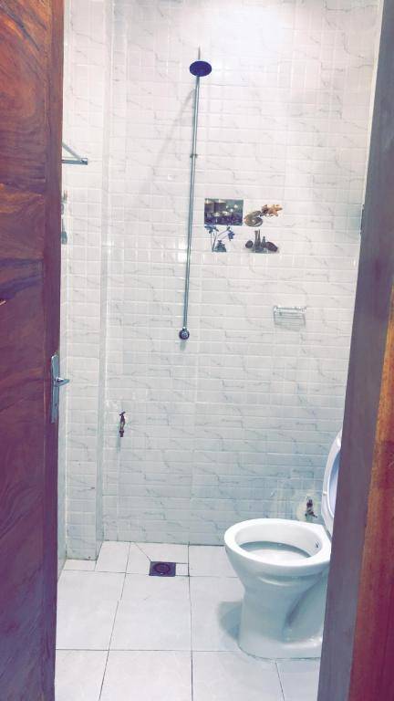 Résidence ESSOWE-SIM