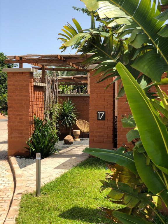 BOMA LifeStyle Hotel