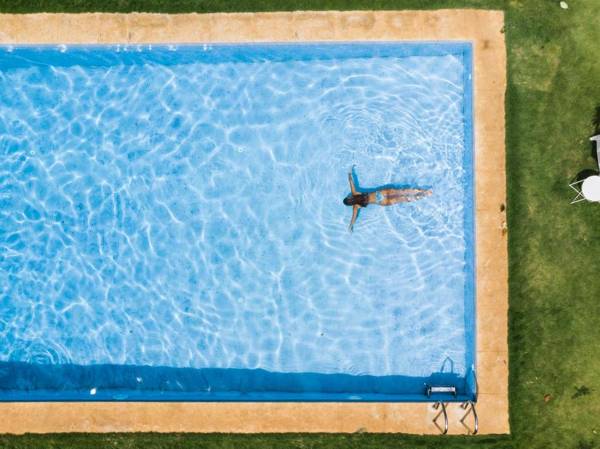 Roça Santo António Ecolodge