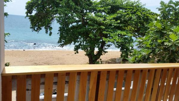 Sky Nautico Apartment