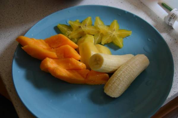 Eden Valley Ecolodge and Farming