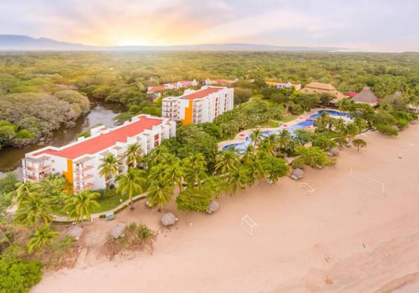 Royal Decameron Salinitas - All Inclusive