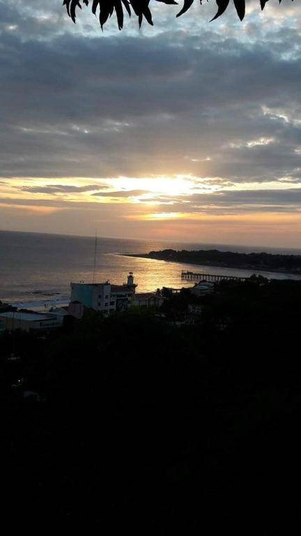 Casita Escondida - Incredible View