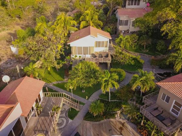 Casa de Mar Hotel And Villas