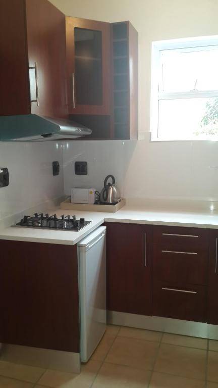 Damicha Boutique Lodge