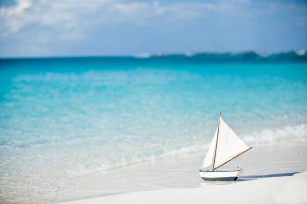 The Ritz-Carlton Turks & Caicos
