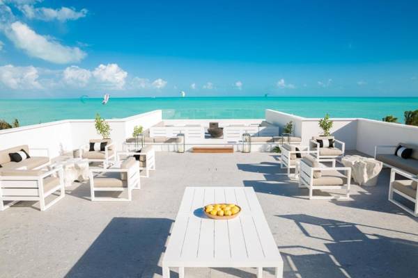 H2O LifeStyle Resort