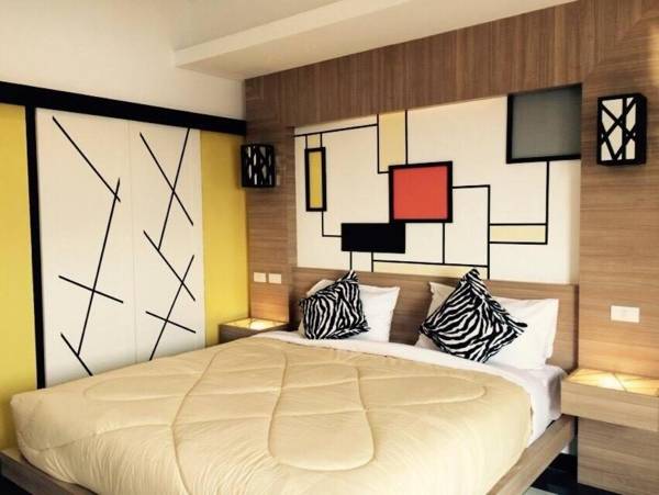 Win Hotel Phayao