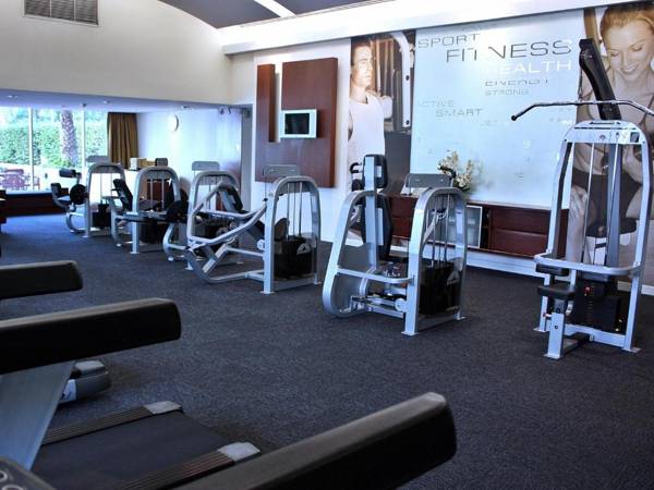 Centre Point Sukhumvit Thong-Lo