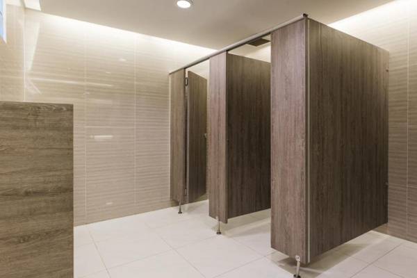 Convenient Park Bangkok