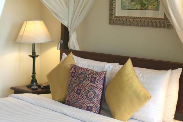 Ariyasom Villa - SHA Extra Plus