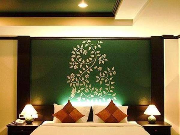 The Heritage Hotels Sathorn