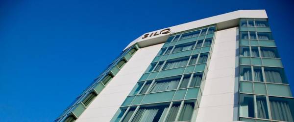 SilQ Boutique Hotel Bangkok