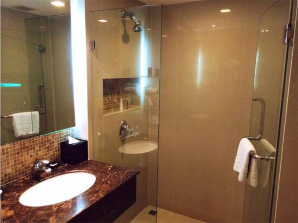 SilQ Boutique Hotel Bangkok