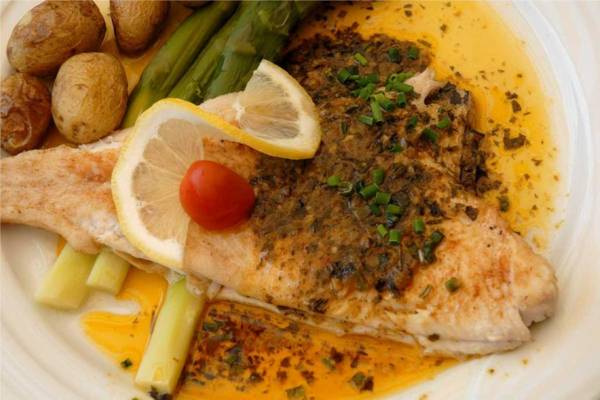 Hope Land Hotel 46/1