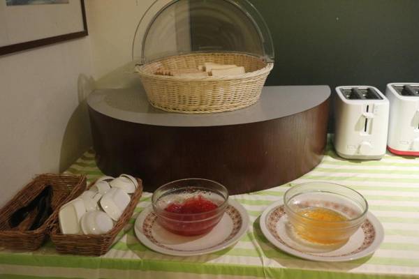 Floral Shire Suvarnabhumi Airport - SHA Extra Plus