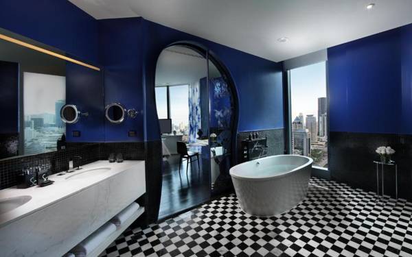 SO BANGKOK - SHA Extra Plus