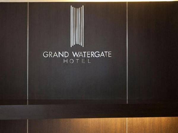 Grand Watergate Hotel