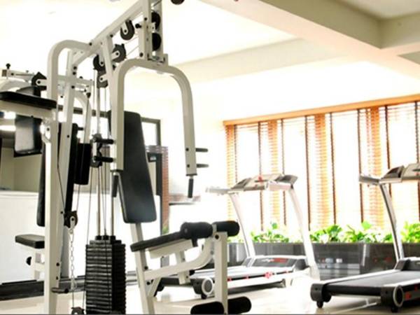 KPP Residence Bangkok