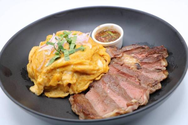 TK Palace Hotel & Convention