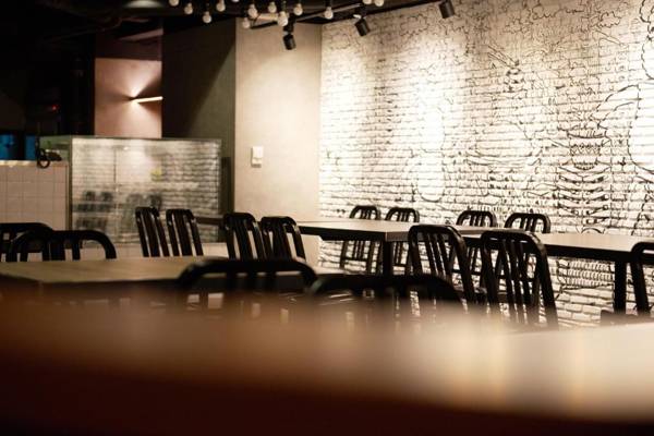 White Palace Bangkok