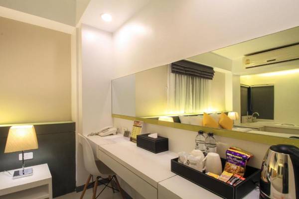 Myhotel Cmyk@Ratchada